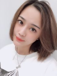 -P.STYLE派斯造型