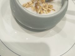 -琼林徽宴(中央门店)