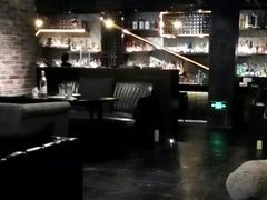 -C&R西班牙餐厅