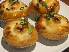 -绿茶餐厅(朝阳大悦城店)