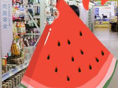 -麦德龙(包河店)