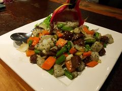 -上楼私房菜(院士路店)