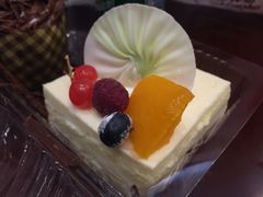 iphone_upload_pic-梦菲思饼屋(瑞金宾馆店)