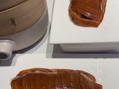 -大董(环贸iapm店)