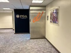 -健身专家Wellness Experts