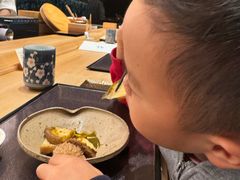 -小十Omakase(地王大厦店)