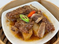 -广州酒家(花都店)