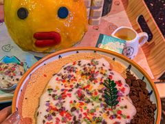 -Miohca缪卡KTV(和平店)