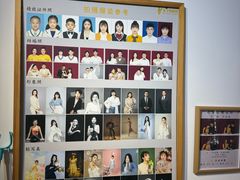 -麦子照相馆(光华店)