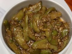 -南山翁新概念川菜(江宁万达广场店)
