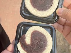 -三元梅园(新源里店)
