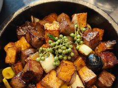 -至尊鲨鱼·原烹海鲜·新浙菜(拱宸桥店)