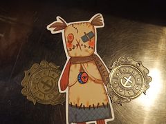 -长藤鬼校(千禧店)