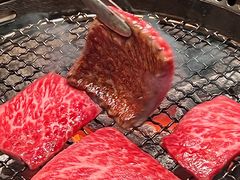 -隐炉和牛烧肉店(群力店)