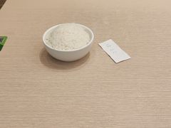 -佰搭果·广式茶餐厅(西华路店)