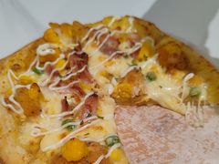 -牛男手造(地铁天虹店)