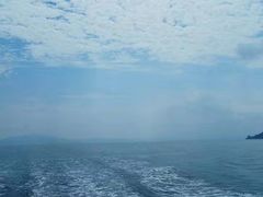 -玫瑰海岸文化旅游度假区