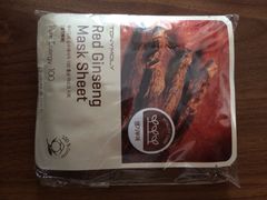 乐天免税店(明洞店)-乐天免税店(明洞店)