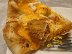 -必胜客(东大桥店)