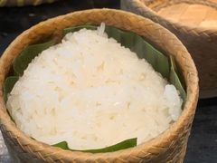 -Thai Alley泰爱里(二沙岛店)