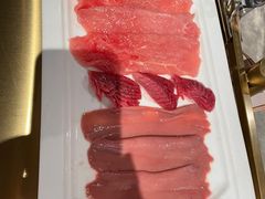 -红鼎坊·老成都火锅(新南门店)