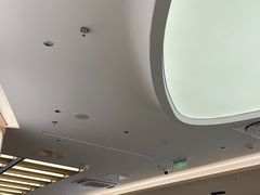 -豪客来牛排(中华城店)