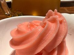-汉巴味德(北京银座和谐广场店)