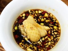 -15年老字号鑫鑫猪肚鸡·椰子鸡海南火锅(兴隆华侨农场店)