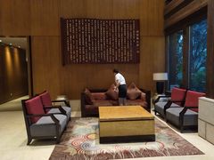 -青城道汤池