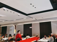-蝎王府羊蝎子(北大地店)