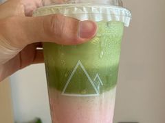 -去茶山(重庆万象城店)