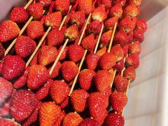 -Olé精品超市(苏州中心店)