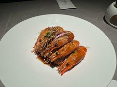 -醉庐·新上海菜(南京西路店)