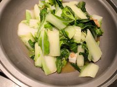 -皖香览约·徽菜(狮山龙湖店)