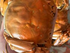 -昆泰嘉华酒店-嘉华咖啡厅