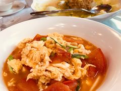 -东方山水金沙酒店-雅香阁中餐厅