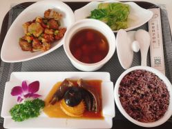 点击看大图 -梓爱月子中心(花都店)