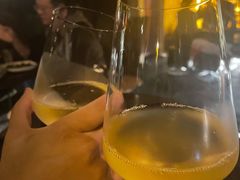 -毛辣果·酸(OHA复兴西路店)