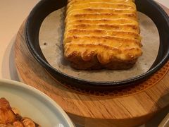 -0776食堂·京城创意菜(七里庄店)
