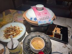 -寻宝记绍兴菜(状元店)