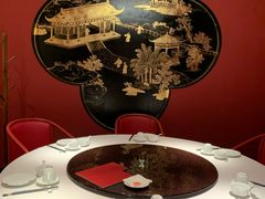 -东富酒家(龙湖西溪天街店)