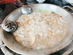-老来福·非遗酸汤兔(凯旋路店)