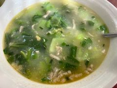 -南沙辉记烧鸡·荔枝木炭火吊烧(旧镇店)