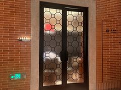 -漢舍中国菜馆(浦东嘉里城店)