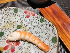 -味见·荣家(亚泰大街店)