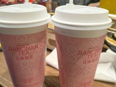 -茉沏(相城天虹店)