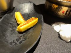 -樽宴酒楼·地道川菜·品质宴请