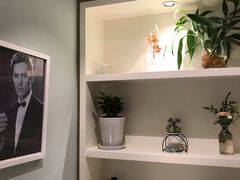 -蝶舍·MAISON PAPILLON