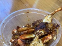 -家宴·灌蛋·沙茶面(曾厝垵店)