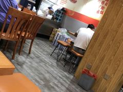 -吴氏老妈·23年家常菜(古城店)